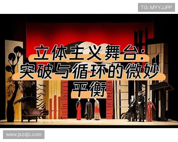 重庆乒乓球队意识对比分析揭示团队协作与个人能力的微妙平衡