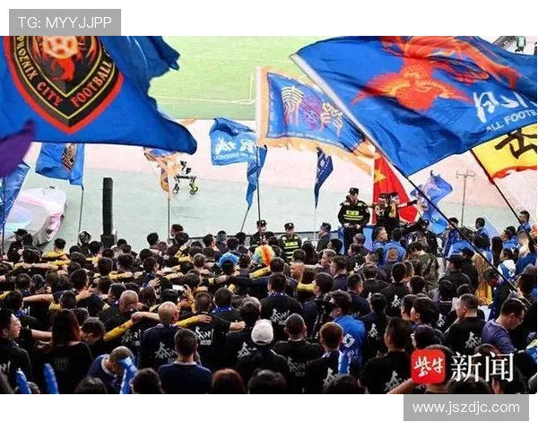 南京足球队比赛经验引发热议球迷对战术选择和球员表现各执己见