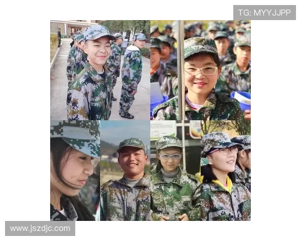 李伟专访：从青涩少年到足球巨星的成长之路回顾