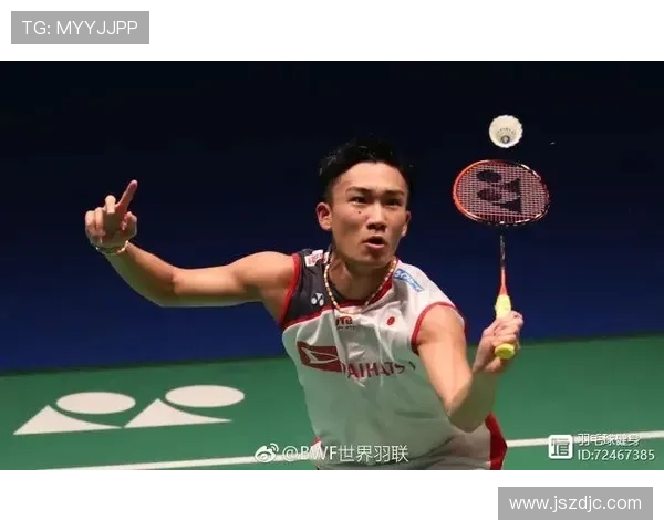 深圳网球队心理素质强劲跻身全国网球心理素质排行榜第三位