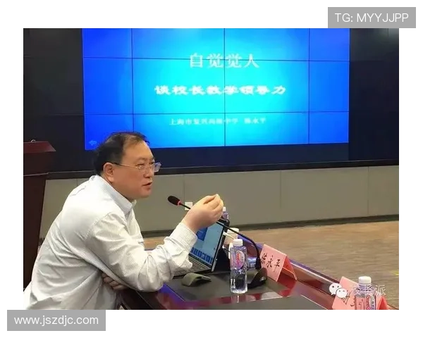 黄芳独家分享排球心得与技巧助你提升球技的全方位指南