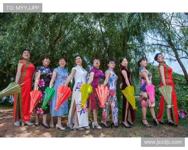 刘秀英专访揭秘乒乓球成功秘诀与背后故事分享