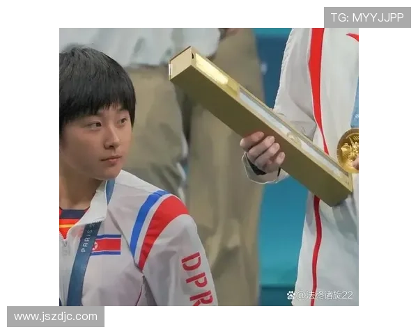 北京乒乓球队心理素质引发热议运动员心理训练的重要性与争议分析