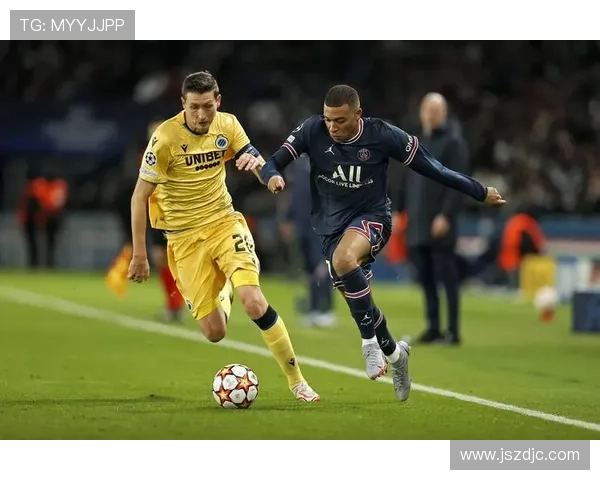 巴黎圣日耳曼足球明星的辉煌历程与未来展望分析