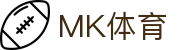 MK(体育科技有限公司)体育·官方网站