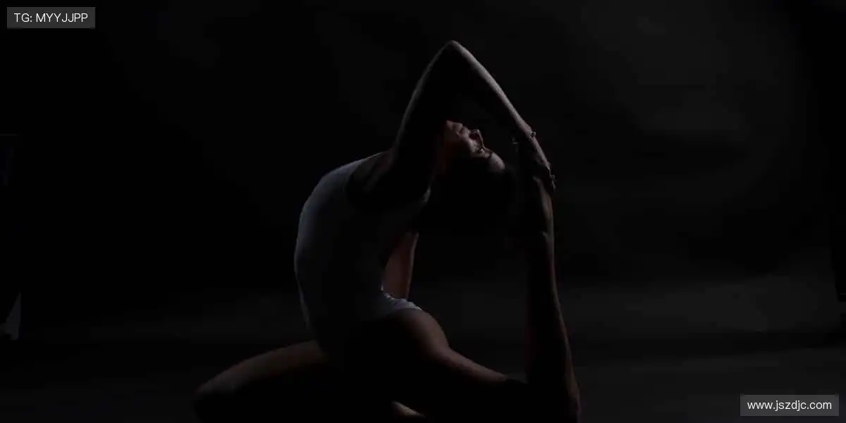 热血赛事，一触即发！🔥⚽